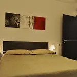 Kings Of Rome Apartments